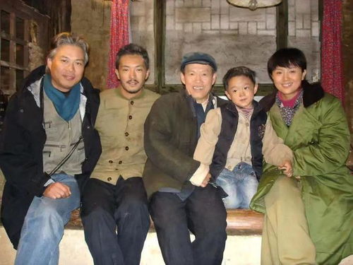朱媛媛的最后日子，在中国福建的岁月