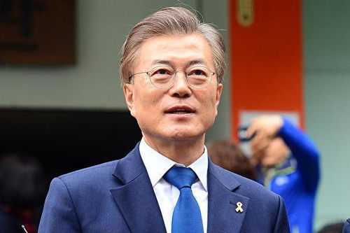 李在明明确对华态度的启示与影响
