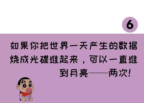 脱离现实的减肥九宫格—揭秘减肥中的十大谎言