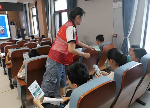 青少年安全教育与防范意识提升