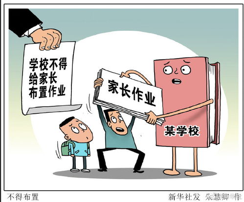 教育部，严禁违规频繁考试