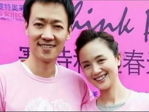 朱媛媛离世为何能引发集体缅怀