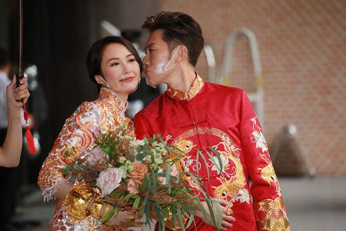 被吸入高空的男子为何停飞六个月？