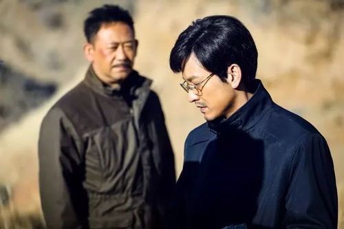 无声的悲歌，一桩冷漠背后的真相