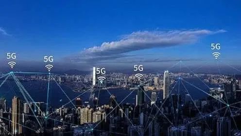 港口高质量发展助力交通强国建设