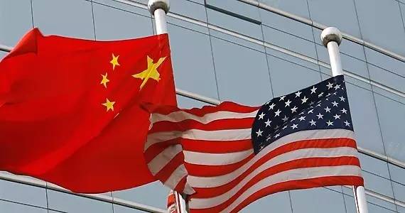 美国的外交政策新尝试，金穹计划详解