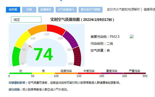 特朗普关税90天暂缓期将告一段落？市场反应如何