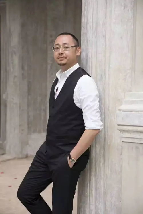 中方为何没派更高层级官员出席香会？