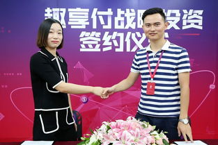 周华健的儿子婚礼喜讯传来，媒体争相报道