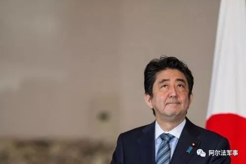 安倍晋三遗孀与普京会谈时哽咽落泪的新闻启示
