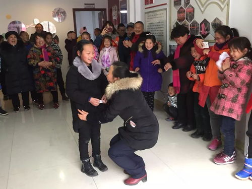 市场动态与农民困境