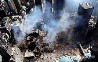 中央电视台发布印巴空战多段现场视频