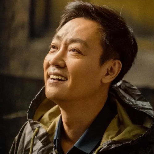 不演戏的辛柏青，消失背后的真实人生
