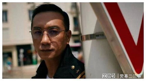 黄觉凭借藏海传大火出圈，演技与作品的双重成功