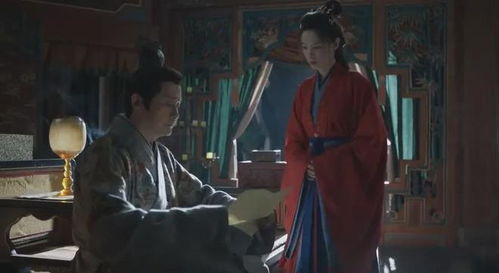 藏海传的第三人究竟是谁？