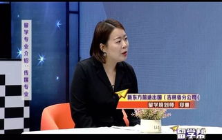 独家专访郑钦文，我会屏蔽一些国内媒体消息