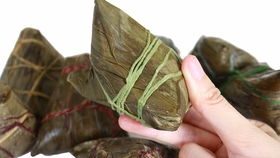 吃不完的粽子如何存放? 吃不完的粽子如何存放?