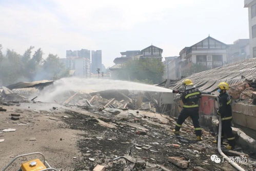 广西河池市凤山县发生4.1级地震