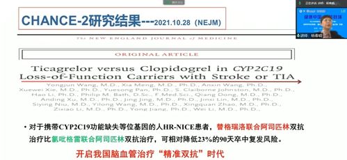 蒙古政坛陷入动荡，专家分析与应对策略