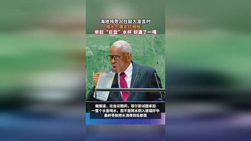 发明苏超，一个天才的创新之举
