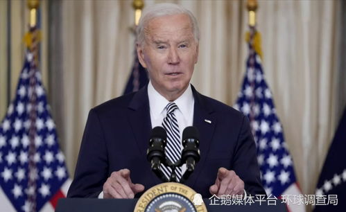 俄方对乌克兰的威胁与回应