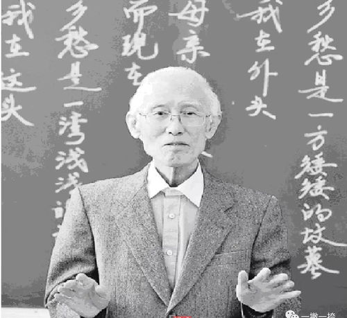 卢卡申科在北京的特殊礼遇，独步江湖的大V经历