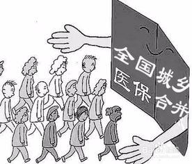 湖南一公司涉嫌利用智障人员从事劳动，一个社会问题的揭示与反思