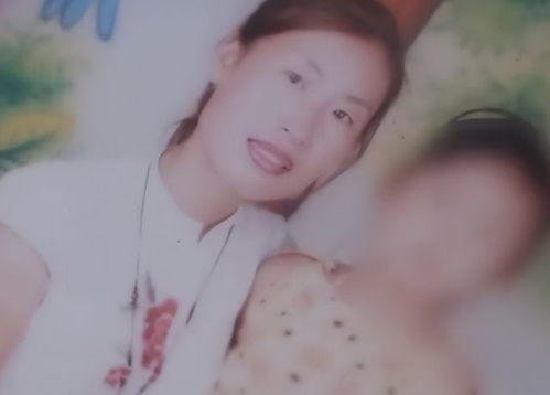 女子疑被蛇咬伤致死，警方调查伤口暴露后发布警讯