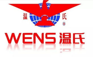 白象食品股份有限公司面临价盘失守危机