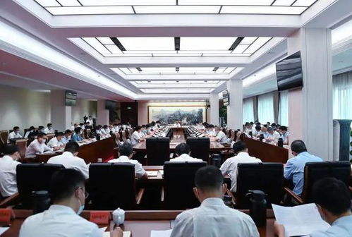浙江省委书记，坚决杜绝违规吃喝问题