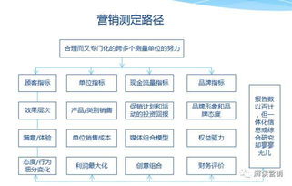 白象半袋方便面的营销策略及其影响分析