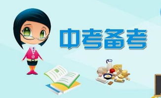 数学不再是难题，女生的轻松心态让整个考试都变得简单
