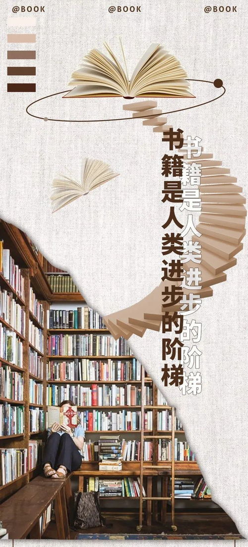 上海，一座城市的灵魂所在—我的作文作品