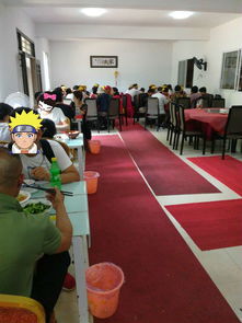 饭店老板围殴拒绝就餐的游客事件