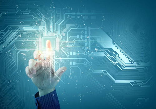 音乐行业迎来转折点，歌手2025排名大洗牌