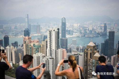 洛杉矶骚乱，剖析美国社会的深层次问题