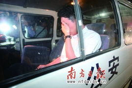 司机隔夜酒驾被判拘役一个月，法律对醉驾行为的严苛惩罚