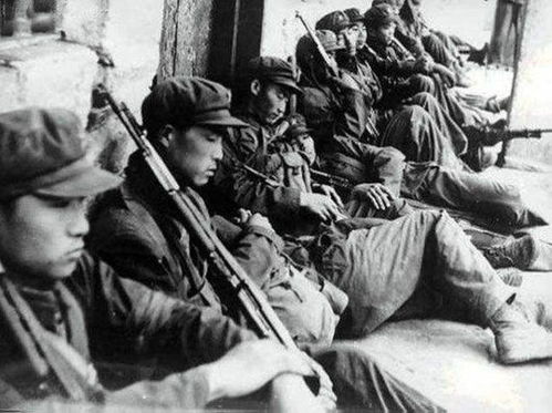 乌俄战争中的感人瞬间，乌有意推迟接收乌军士兵遗体