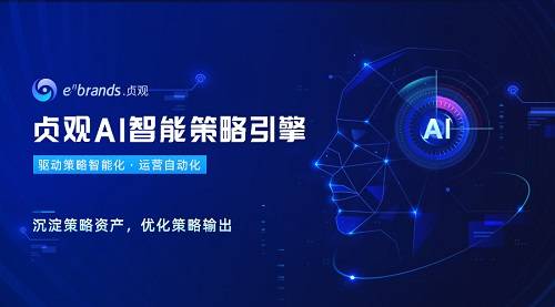 揭秘，AI监考如何精准识别并记录作弊行为？
