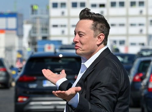 揭秘马斯克的悔与不悔，特斯拉CEO的言行背后真相