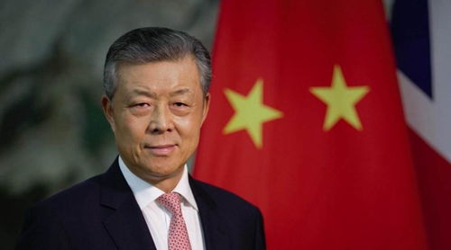 美国外交政策的挑战与美中关系的困境，学者眼中的美代表无法向特朗普交差