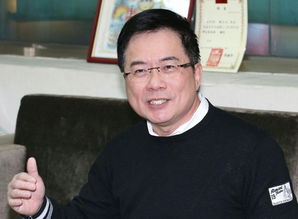 蔡正元谈台湾网红馆长直播吓坏绿营