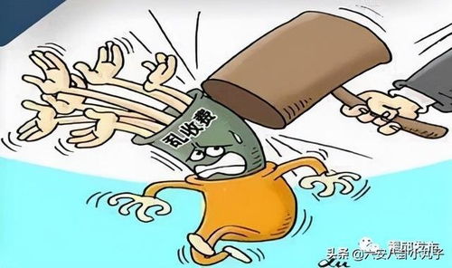 贵州村超现象解析，真相与误解