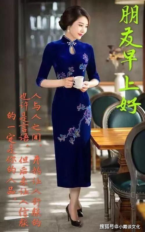 高考结束挑行李回家的女生找到了温暖归途