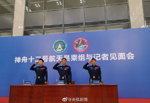 警方通报保安非法拘禁2名未成年人事件的调查结果