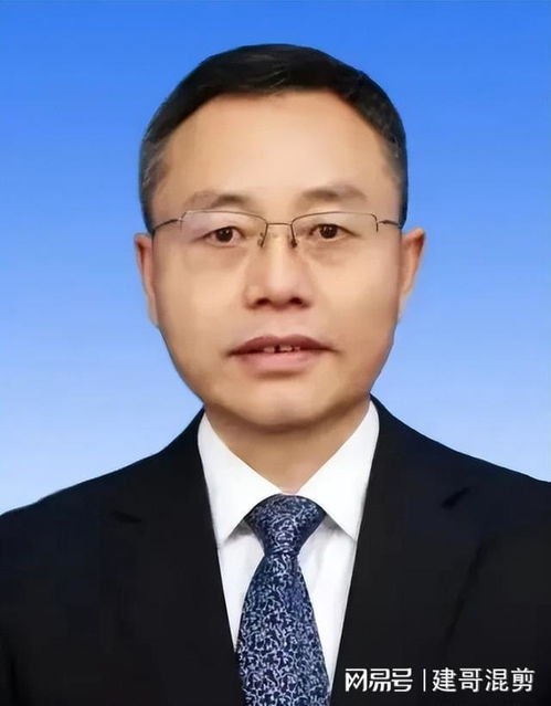 中国铁路上的反腐风暴，国家铁路局局长费东斌被查