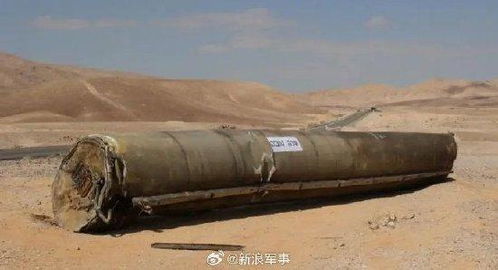 伊朗对以色列的潜在报复行动及其可能的措施