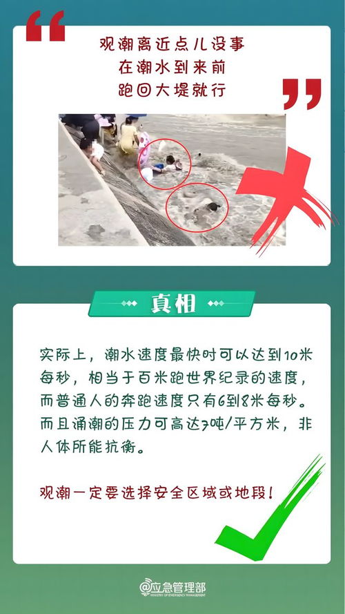 河道现大量钞票，真相令人震惊—精神障碍患者的无意遗落与救助