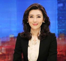 上海知名主持人金昀去世，年仅43岁