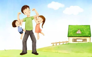 8岁男孩在无人区迷路四十余日，家人心急如焚